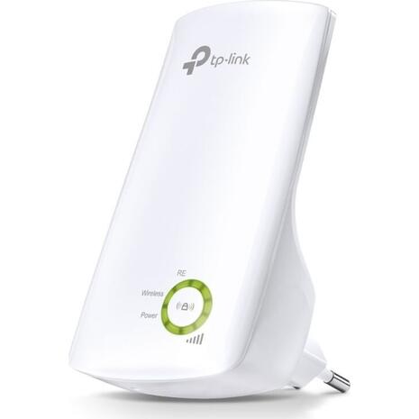 Range Extender TP-Link TL-WA854RE 300Mbps Wi-Fi - Προϊόντα τεχνολογίας από το Oikonomou-shop